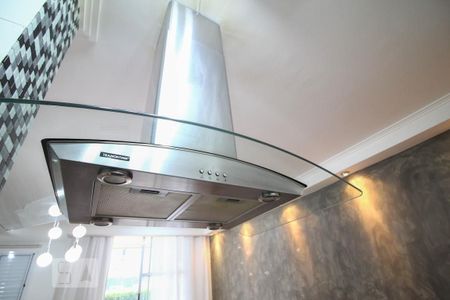 Apartamento à venda com 71m², 2 quartos e 1 vagacozinha