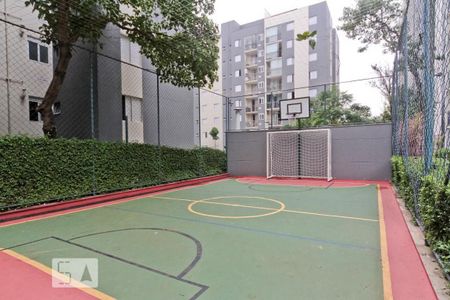 Apartamento à venda com 71m², 2 quartos e 1 vagaquadra