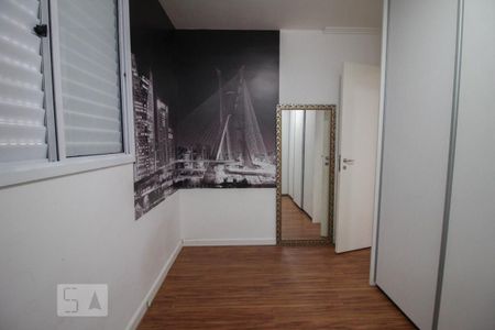 Apartamento à venda com 71m², 2 quartos e 1 vagaquarto 1