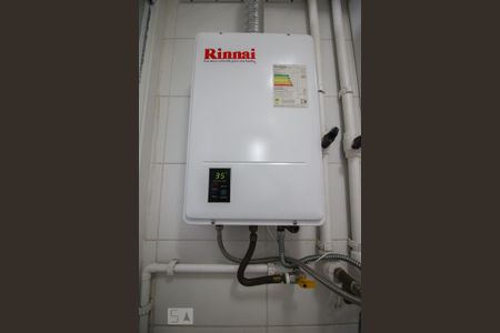 Apartamento à venda com 71m², 2 quartos e 1 vagaarea de serviço