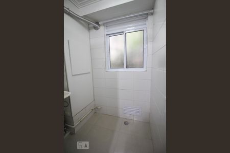 Apartamento à venda com 71m², 2 quartos e 1 vagaarea de serviço