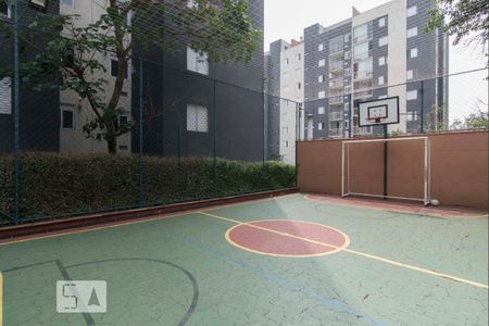 Apartamento à venda com 71m², 2 quartos e 1 vagaquadra