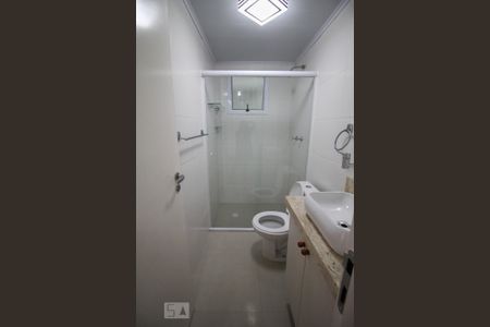 Apartamento à venda com 71m², 2 quartos e 1 vagabanheiro