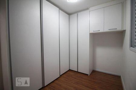 Apartamento à venda com 71m², 2 quartos e 1 vagaquarto 1