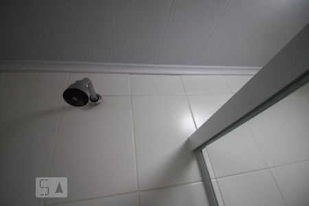 Apartamento à venda com 71m², 2 quartos e 1 vagabanheiro