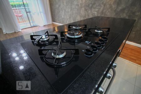 Apartamento à venda com 71m², 2 quartos e 1 vagacozinha