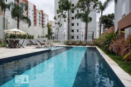 Apartamento à venda com 71m², 2 quartos e 1 vagapiscina