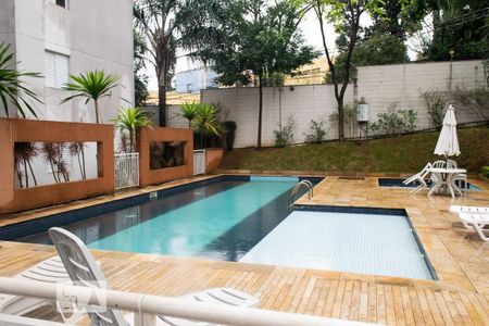 Apartamento à venda com 71m², 2 quartos e 1 vagapiscina