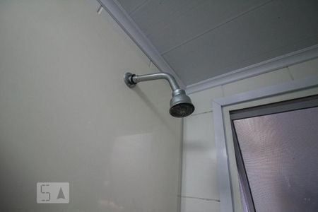 Apartamento à venda com 71m², 2 quartos e 1 vagasuite quarto 2