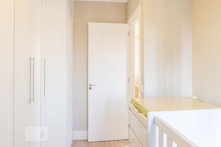 Apartamento para alugar com 57m², 2 quartos e 1 vagaQuarto 2