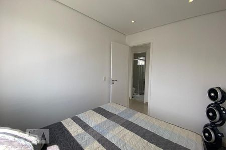 Apartamento para alugar com 121m², 2 quartos e 2 vagasQuarto 3