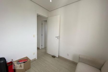Apartamento para alugar com 121m², 2 quartos e 2 vagasQuarto 2