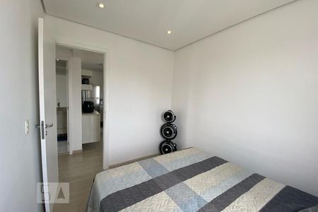 Apartamento para alugar com 121m², 2 quartos e 2 vagasQuarto 3