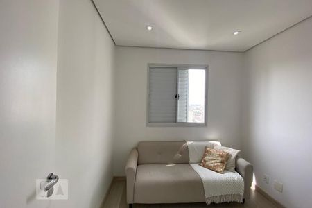 Apartamento para alugar com 121m², 2 quartos e 2 vagasQuarto 2