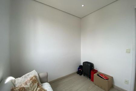Apartamento para alugar com 121m², 2 quartos e 2 vagasQuarto 2