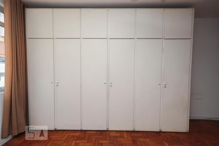 Studio para alugar com 36m², 1 quarto e sem vaga Studio para alugar com 36m², 1 quarto e sem vagaKitnet