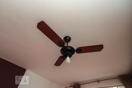 Studio para alugar com 36m², 1 quarto e sem vaga Studio para alugar com 36m², 1 quarto e sem vagaKitnet