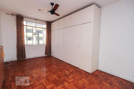 Studio para alugar com 36m², 1 quarto e sem vaga Studio para alugar com 36m², 1 quarto e sem vagaKitnet