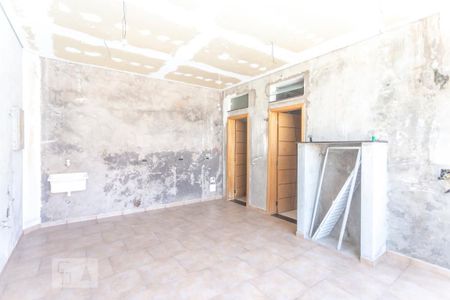 Casa à venda com 580m², 7 quartos e sem vagaÁrea de serviço