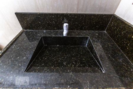 Casa à venda com 580m², 7 quartos e sem vagaPia