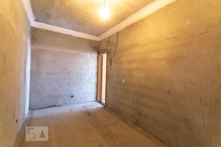 Casa à venda com 580m², 7 quartos e sem vagaCloset suíte 6