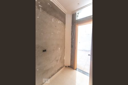 Casa à venda com 580m², 7 quartos e sem vagaCômodo