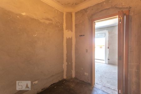 Casa à venda com 580m², 7 quartos e sem vagaCloset suíte 4