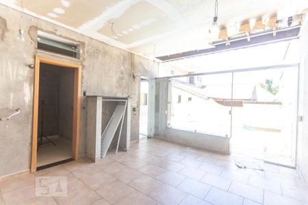 Casa à venda com 580m², 7 quartos e sem vagaÁrea de serviço