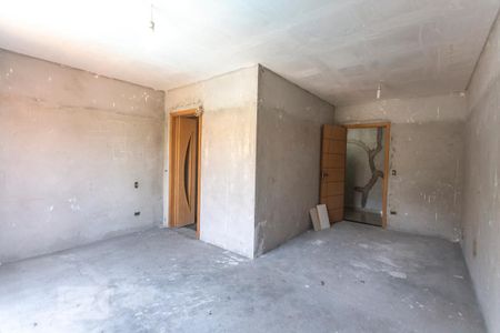 Casa à venda com 580m², 7 quartos e sem vagaSuíte 4