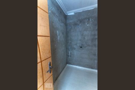 Casa à venda com 580m², 7 quartos e sem vagaCômodo