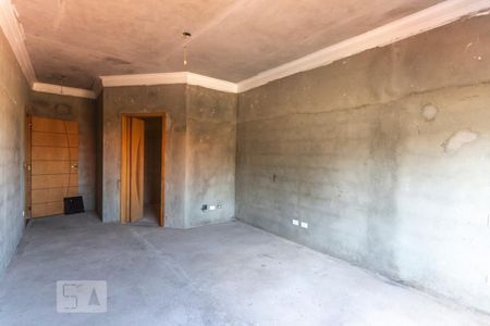 Casa à venda com 580m², 7 quartos e sem vagaSuíte 6
