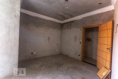 Casa à venda com 580m², 7 quartos e sem vagaSuíte 3