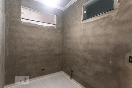 Casa à venda com 580m², 7 quartos e sem vagaQuarto