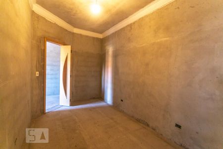 Casa à venda com 580m², 7 quartos e sem vagaCloset suíte 6