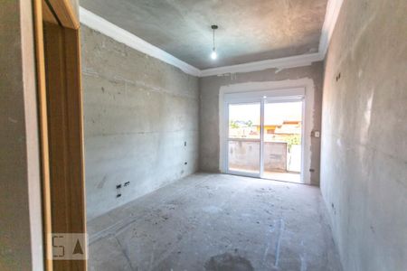 Casa à venda com 580m², 7 quartos e sem vagaSuíte 5