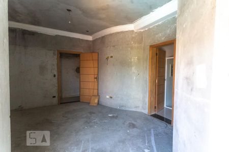 Casa à venda com 580m², 7 quartos e sem vagaSuíte 3