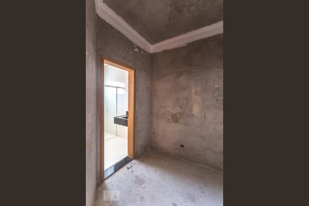 Casa à venda com 580m², 7 quartos e sem vagaCloset suíte 2