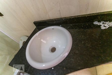 Casa à venda com 580m², 7 quartos e sem vagaPia