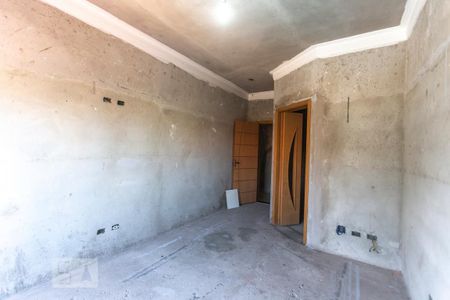 Casa à venda com 580m², 7 quartos e sem vagaSuíte 5