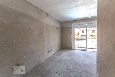 Casa à venda com 580m², 7 quartos e sem vagaSuíte 4