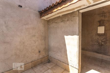 Casa à venda com 580m², 7 quartos e sem vagaCanil