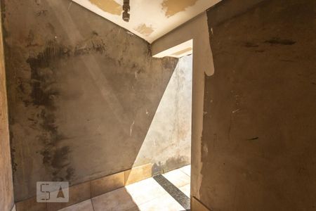 Casa à venda com 580m², 7 quartos e sem vagaCanil