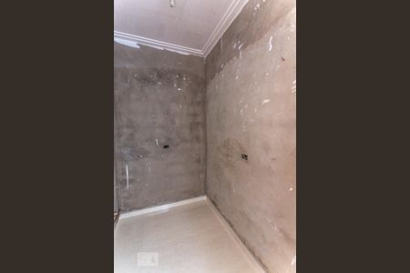 Casa à venda com 580m², 7 quartos e sem vagaCômodo