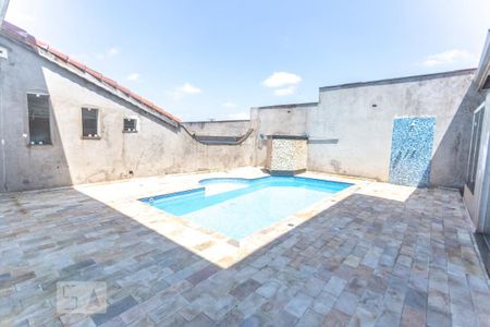 Casa à venda com 580m², 7 quartos e sem vagaPiscina