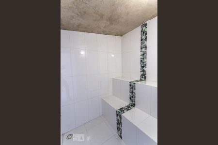 Casa à venda com 580m², 7 quartos e sem vagaSauna