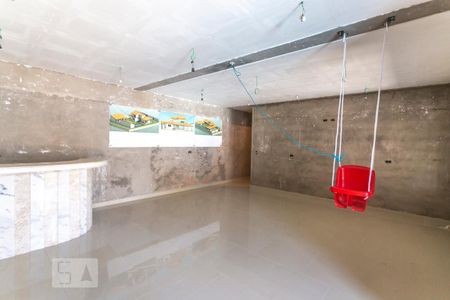 Casa à venda com 580m², 7 quartos e sem vagaSalão de jogos