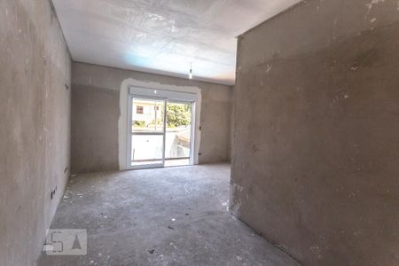 Casa à venda com 580m², 7 quartos e sem vagaSuíte 4