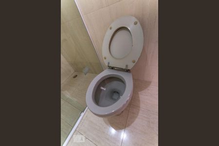 Casa à venda com 580m², 7 quartos e sem vagaVaso