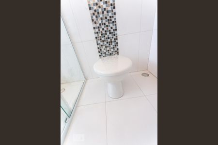 Casa à venda com 580m², 7 quartos e sem vagaVaso