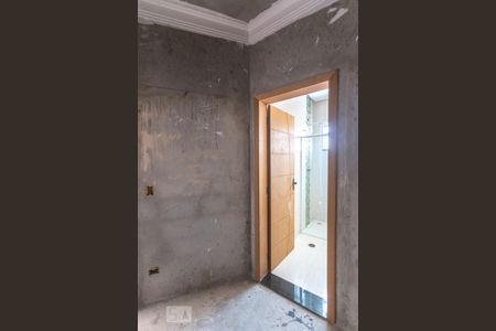 Casa à venda com 580m², 7 quartos e sem vagaCloset suíte 2